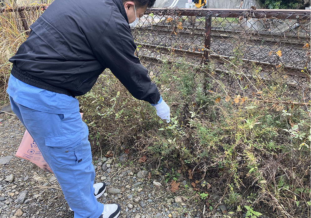 仙台電気工事事業協同組合