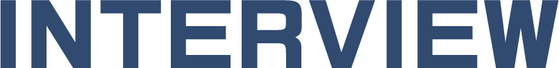 INTERVIEW