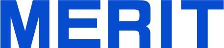 MERIT