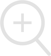 クリックで工事が詳しく見れます